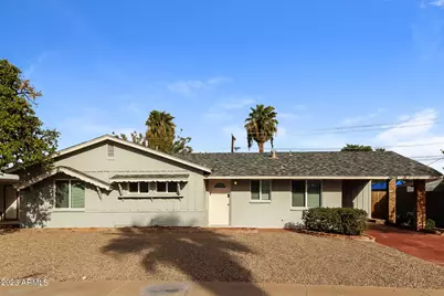 3638 W Luke, Phoenix, AZ 85019 - Photo 1