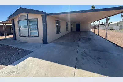 318 N Pinal Drive, Apache Junction, AZ 85120 - Photo 1
