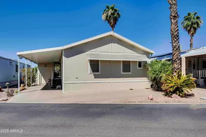 17200 W Bell, Surprise, AZ 85374 - Photo 1