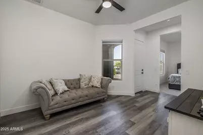 10709 E Thornton Avenue, Mesa, AZ 85212 - Photo 21