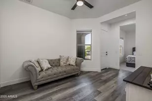 10709 E Thornton Ave, Mesa, AZ 85212 - Photo 21