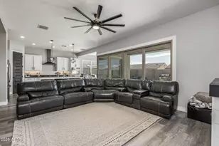 10709 E Thornton Ave, Mesa, AZ 85212 - Photo 7