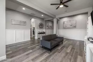 10709 E Thornton Ave, Mesa, AZ 85212 - Photo 5