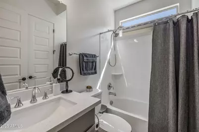 10709 E Thornton Avenue, Mesa, AZ 85212 - Photo 25