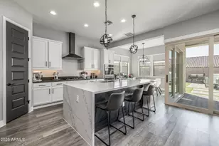 10709 E Thornton Ave, Mesa, AZ 85212 - Photo 9