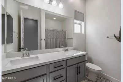 10709 E Thornton Avenue, Mesa, AZ 85212 - Photo 19