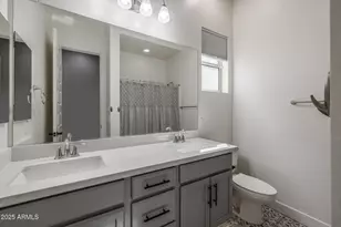 10709 E Thornton Ave, Mesa, AZ 85212 - Photo 19