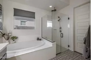 10709 E Thornton Ave, Mesa, AZ 85212 - Photo 15