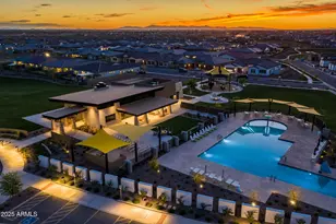 10709 E Thornton Ave, Mesa, AZ 85212 - Photo 33