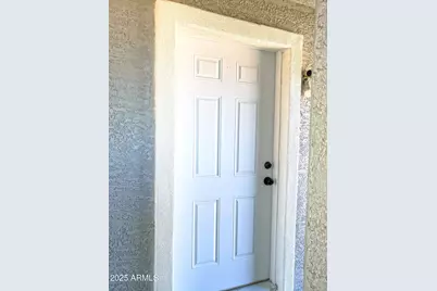 69762 Old Bell Road, Salome, AZ 85348 - Photo 21