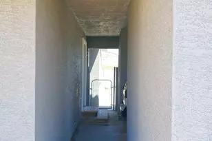 69762 Old Bell Rd, Salome, AZ 85348 - Photo 11