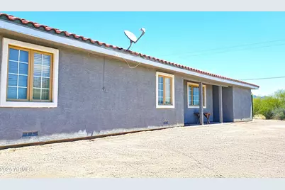 69762 Old Bell Road, Salome, AZ 85348 - Photo 7