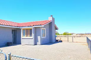 69762 Old Bell Rd, Salome, AZ 85348 - Photo 13