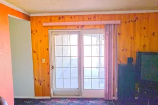 69762 Old Bell Rd, Salome, AZ 85348 - Photo 25