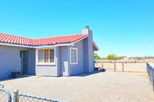 69762 Old Bell Rd, Salome, AZ 85348 - Photo 13