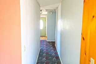 69762 Old Bell Rd, Salome, AZ 85348 - Photo 29