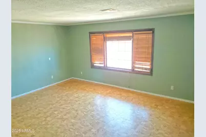 69762 Old Bell Road, Salome, AZ 85348 - Photo 31