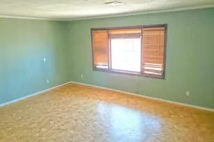 69762 Old Bell Rd, Salome, AZ 85348 - Photo 31