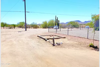 69762 Old Bell Road, Salome, AZ 85348 - Photo 19