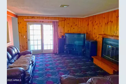 69762 Old Bell Road, Salome, AZ 85348 - Photo 23