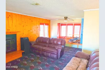 69762 Old Bell Road, Salome, AZ 85348 - Photo 27