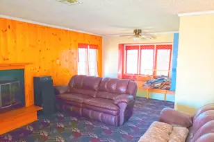 69762 Old Bell Rd, Salome, AZ 85348 - Photo 27