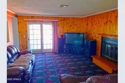 69762 Old Bell Road, Salome, AZ 85348 - Photo 23