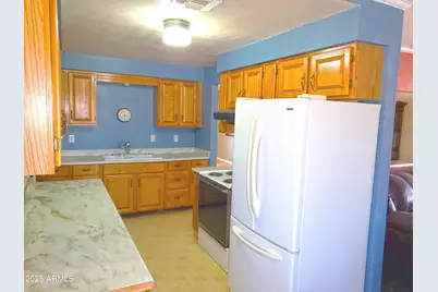 69762 Old Bell Road, Salome, AZ 85348 - Photo 39