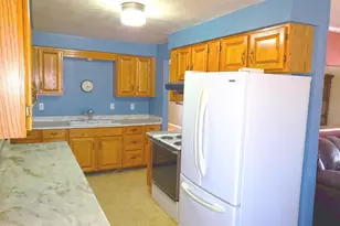 69762 Old Bell Rd, Salome, AZ 85348 - Photo 39