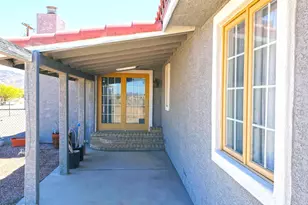 69762 Old Bell Rd, Salome, AZ 85348 - Photo 17