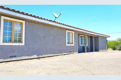 69762 Old Bell Road, Salome, AZ 85348 - Photo 7