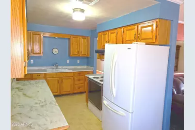 69762 Old Bell Road, Salome, AZ 85348 - Photo 39