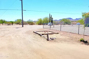 69762 Old Bell Rd, Salome, AZ 85348 - Photo 19