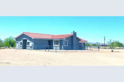69762 Old Bell Road, Salome, AZ 85348 - Photo 43