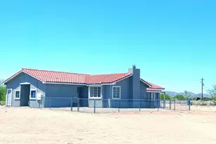 69762 Old Bell Rd, Salome, AZ 85348 - Photo 43