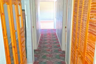 69762 Old Bell Rd, Salome, AZ 85348 - Photo 37