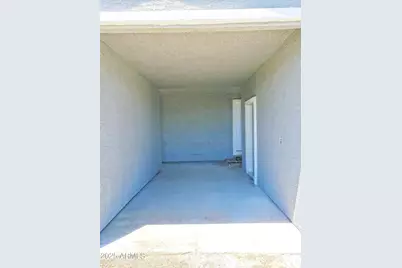 69762 Old Bell Road, Salome, AZ 85348 - Photo 41