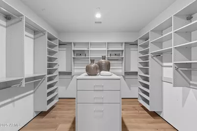 5145 N Ascent Drive, Scottsdale, AZ 85251 - Photo 45