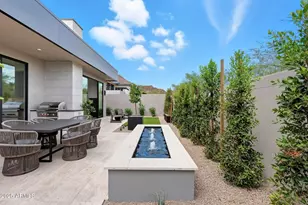 5145 N Ascent Dr, Scottsdale, AZ 85251 - Photo 55