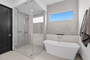 5145 N Ascent Dr, Scottsdale, AZ 85251 - Photo 43