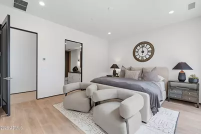 5145 N Ascent Drive, Scottsdale, AZ 85251 - Photo 29
