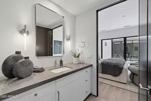 5145 N Ascent Dr, Scottsdale, AZ 85251 - Photo 31