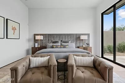 5145 N Ascent Drive, Scottsdale, AZ 85251 - Photo 37