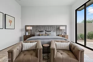 5145 N Ascent Dr, Scottsdale, AZ 85251 - Photo 37