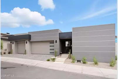 5145 N Ascent Drive, Scottsdale, AZ 85251 - Photo 1