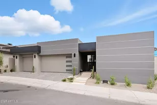 5145 N Ascent Dr, Scottsdale, AZ 85251 - Photo 1