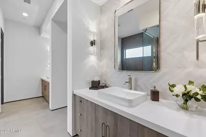 5145 N Ascent Drive, Scottsdale, AZ 85251 - Photo 41