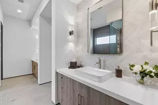 5145 N Ascent Dr, Scottsdale, AZ 85251 - Photo 41