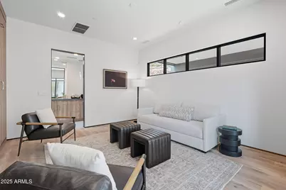 5145 N Ascent Drive, Scottsdale, AZ 85251 - Photo 7