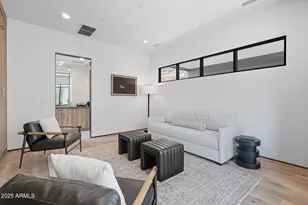 5145 N Ascent Dr, Scottsdale, AZ 85251 - Photo 7